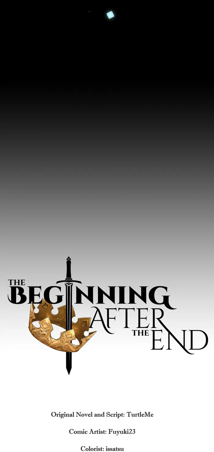 The Beginning After the End Chapter 10 image 08_optimized